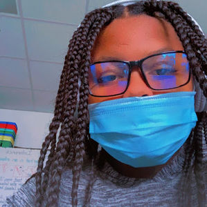 Meet your Posher, Cc gang